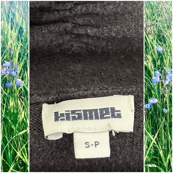 🌿KISMET Cardigan (S) - Picture 2 of 5